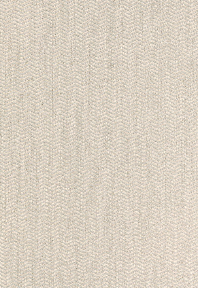 Vance Herringbone Linen 66462 by Schumacher Designer Fabric Courtrai 100% Trevira Martindale 25,000 Horizontal: 1.375 and Vertical: 3/8- 54 - Swanky Fabrics -