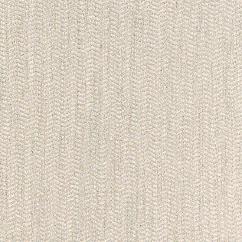 Vance Herringbone Linen 66462 by Schumacher Designer Fabric COURTRAI See Sample ITALY MEDIUM DUTY </p><p>Repeat: Horizontal: 1 3/8" (3CM) and Vertical: 3/8" (1CM) 54" WIDE (137CM) - Swanky Fabrics -