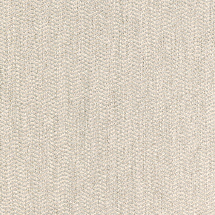 Vance Herringbone Linen 66462 by Schumacher Designer Fabric COURTRAI See Sample ITALY MEDIUM DUTY </p><p>Repeat: Horizontal: 1 3/8" (3CM) and Vertical: 3/8" (1CM) 54" WIDE (137CM) - Swanky Fabrics -