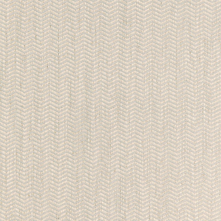 Vance Herringbone Linen 66462 by Schumacher Fabric COURTRAI TREVIRA CS 100% ITALY MARTINDALE 25,000 </p><p>Repeat: Horizontal: 1 3/8" (3CM) and Vertical: 3/8" (1CM) 54 - Fabric Carolina -