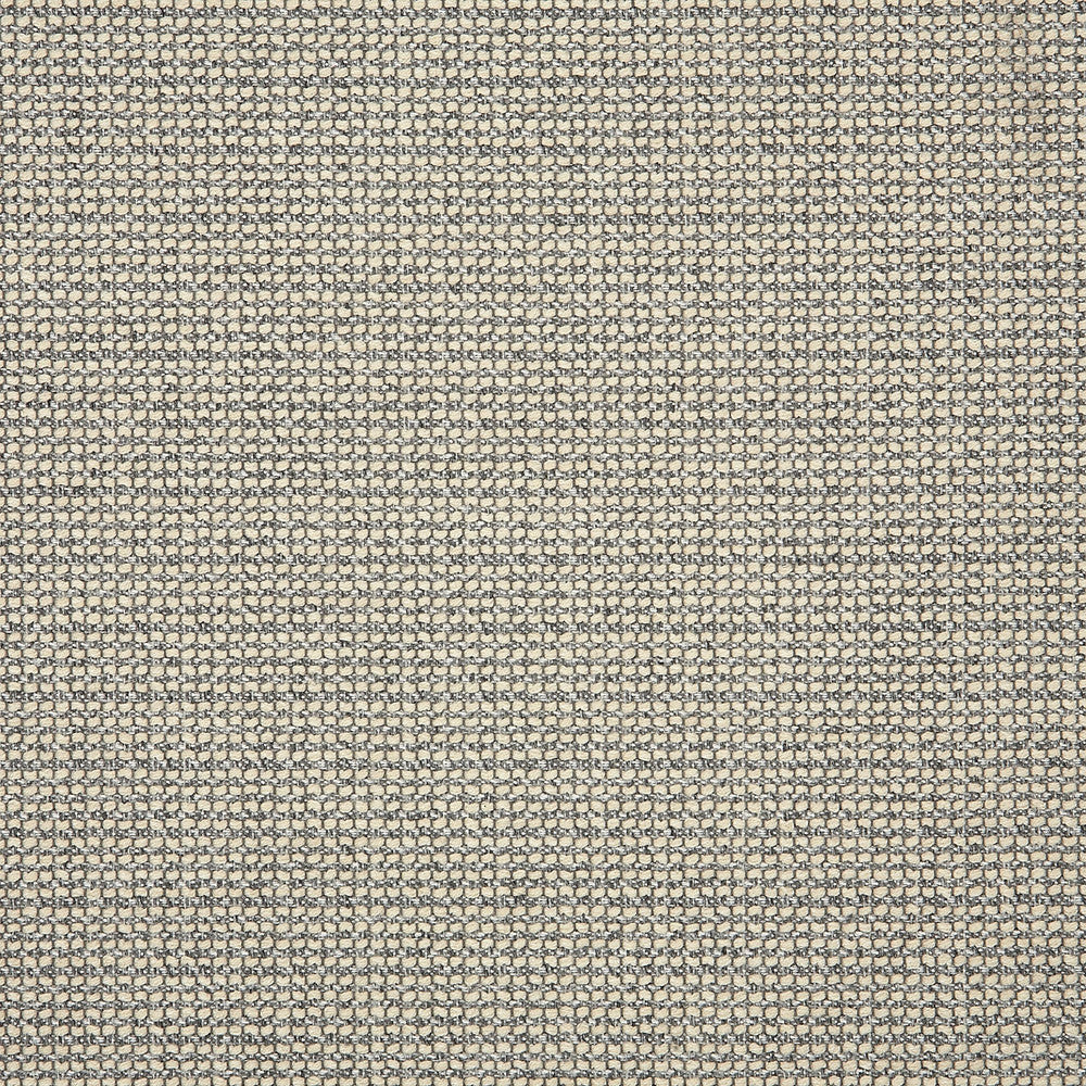42079 Hybrid Smoke by Sunbrella Fabric Sunbrella® Acrylic, Sunbrella® Polyester, Sunbrella® Non-Phthalate PVC USA or Imported 5-Year Horizontal: and Vertical: 40 yd. 54 in. - Fabric Carolina -
