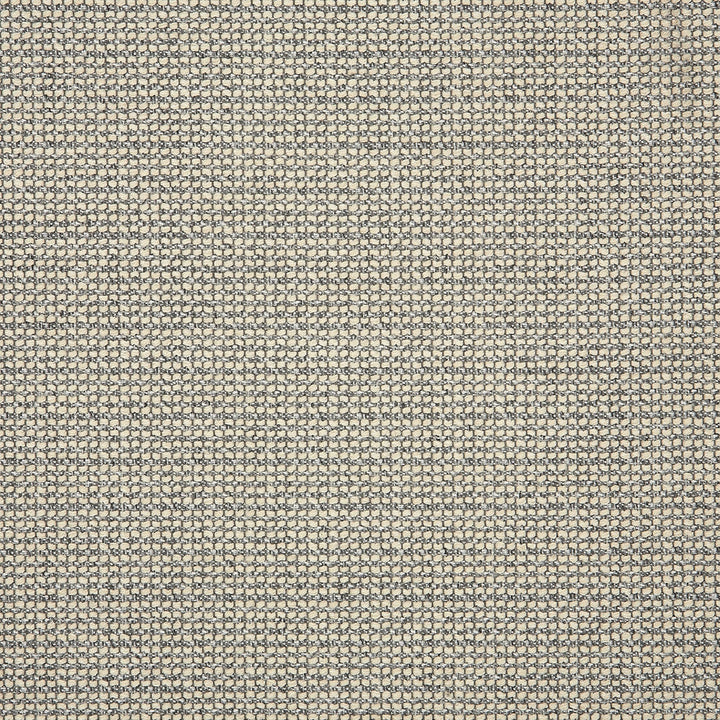 42079 Hybrid Smoke by Sunbrella Fabric Sunbrella® Acrylic, Sunbrella® Polyester, Sunbrella® Non-Phthalate PVC USA or Imported 5-Year Horizontal: and Vertical: 40 yd. 54 in. - Fabric Carolina -