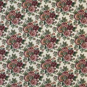 6646 Juniper by Charlotte Fabric