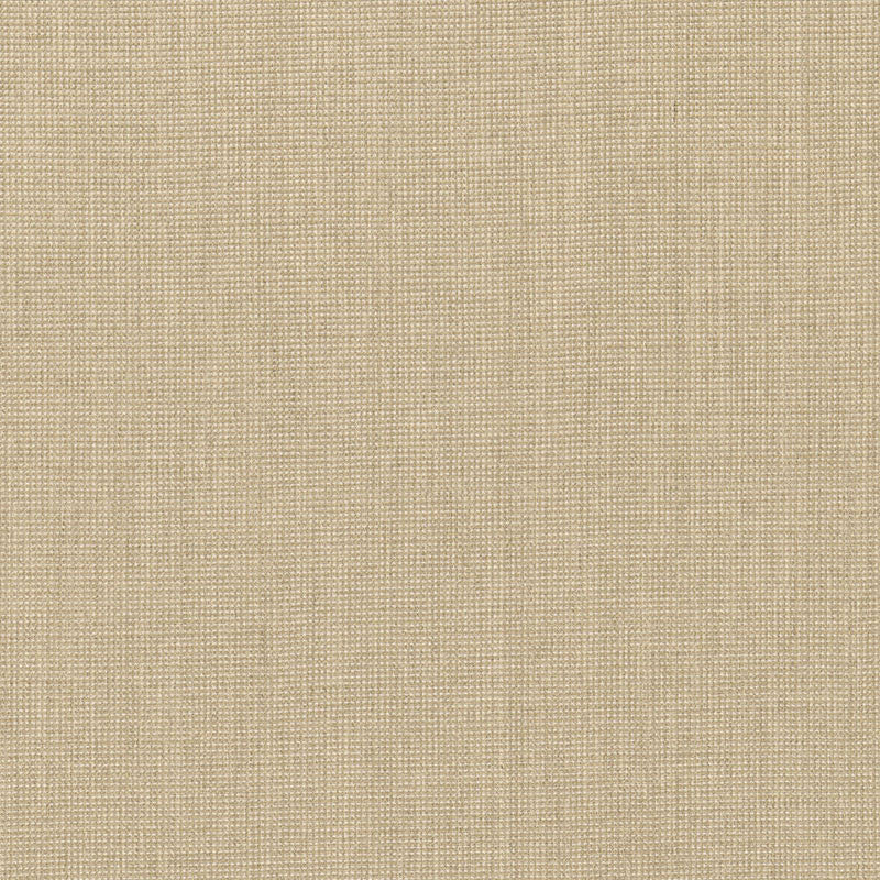Tournai Weave Chanterelle 66480 by Schumacher Fabric COURTRAI See Sample ITALY MEDIUM DUTY </p><p>Repeat: Horizontal: - and Vertical: - 55" WIDE (140CM) - Fabric Carolina -
