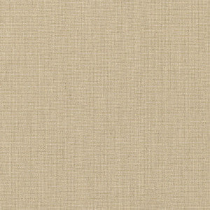 Tournai Weave Chanterelle 66480 by Schumacher Fabric