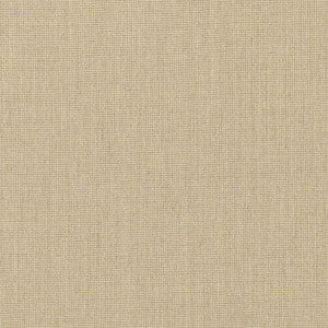 Tournai Weave Chanterelle 66480 by Schumacher Fabric