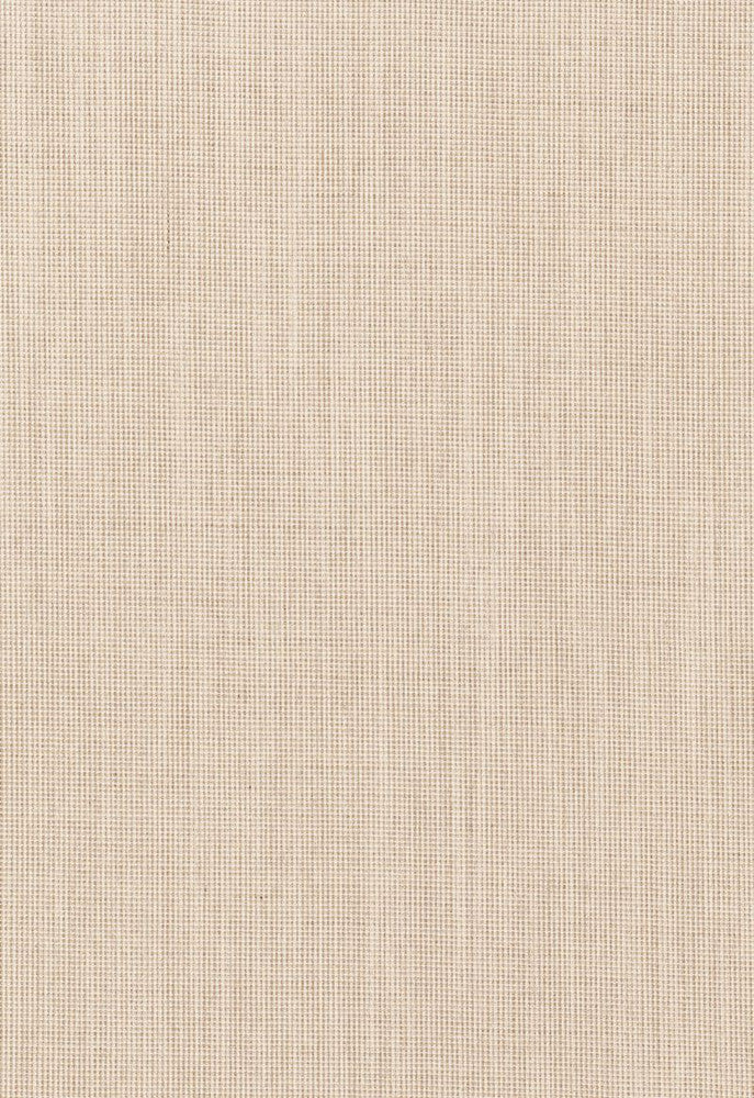 Tournai Weave Linen 66481 by Schumacher Fabric Courtrai 100% Trevira Martindale 30,000 Horizontal: - and Vertical: - 55 - Fabric Carolina -
