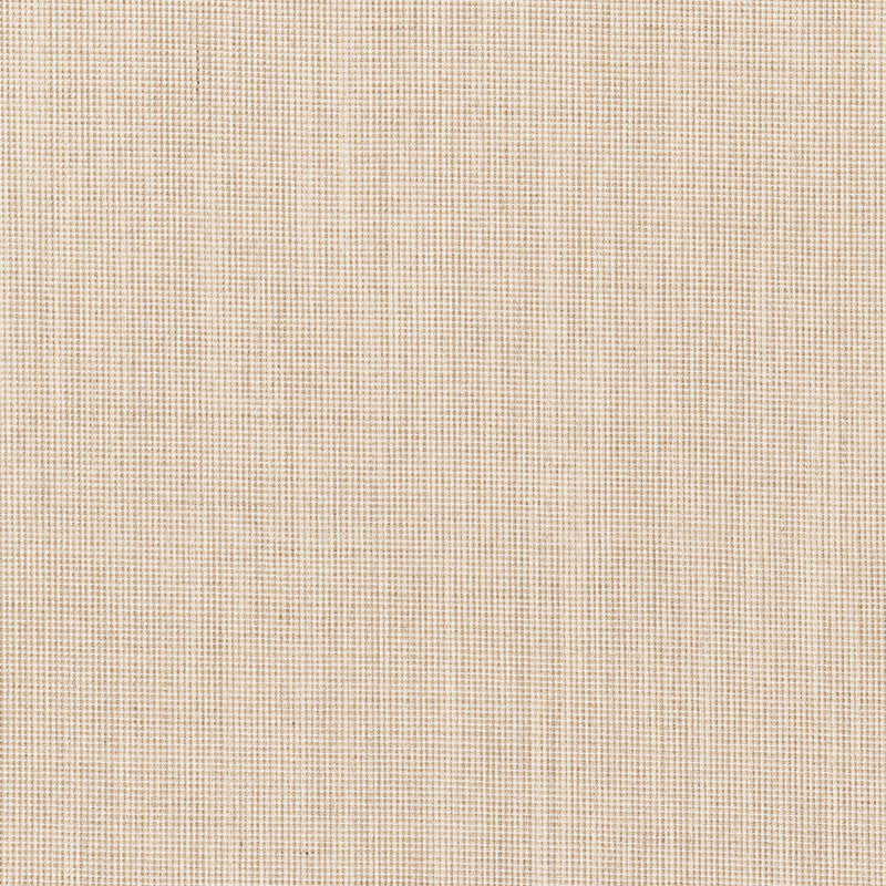 Tournai Weave Linen 66481 by Schumacher Fabric COURTRAI See Sample ITALY MEDIUM DUTY </p><p>Repeat: Horizontal: - and Vertical: - 55" WIDE (140CM) - Fabric Carolina -