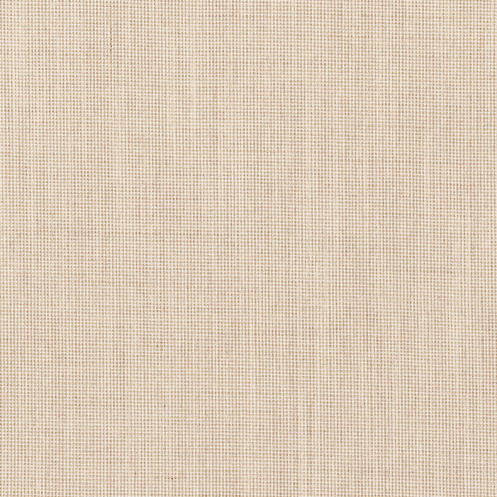 Tournai Weave Linen 66481 by Schumacher Fabric COURTRAI See Sample ITALY MEDIUM DUTY </p><p>Repeat: Horizontal: - and Vertical: - 55" WIDE (140CM) - Fabric Carolina -