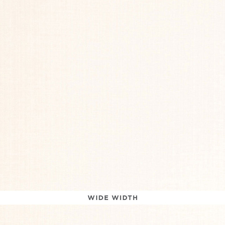 Richelle Sheer Ivory 66490 by Schumacher Fabric Schumacher Fabric Richelle Sheer Ivory 66490Fabric TREVIRA CS 100% ITALY </p><p>Repeat: H: , V: 118 - Fabric Carolina -