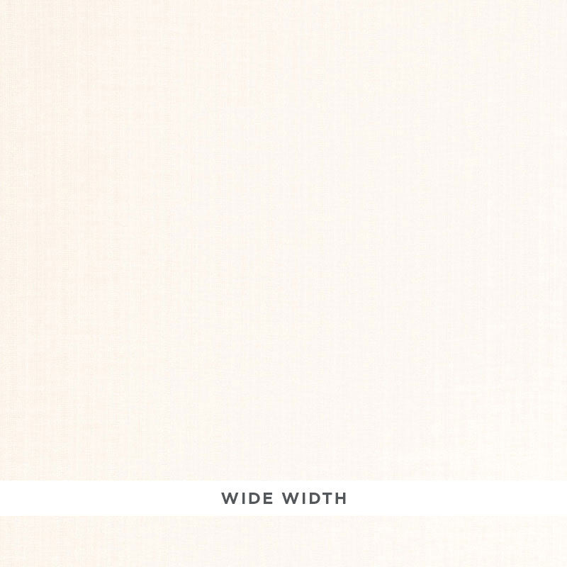 Richelle Sheer Ivory 66490 by Schumacher Fabric Schumacher Fabric Richelle Sheer Ivory 66490Fabric TREVIRA CS 100% ITALY </p><p>Repeat: H: , V: 118 - Fabric Carolina -