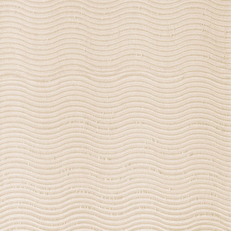Lavaux Sheer Putty 66500 by Schumacher Fabric COURTRAI See Sample ITALY . </p><p>Repeat: Horizontal: 4 1/2" (11CM) and Vertical: 3/8" (1CM) 118" WIDE (300CM) - Fabric Carolina -