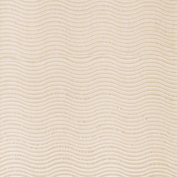 Lavaux Sheer Putty 66500 by Schumacher Fabric COURTRAI See Sample ITALY . </p><p>Repeat: Horizontal: 4 1/2" (11CM) and Vertical: 3/8" (1CM) 118" WIDE (300CM) - Fabric Carolina -