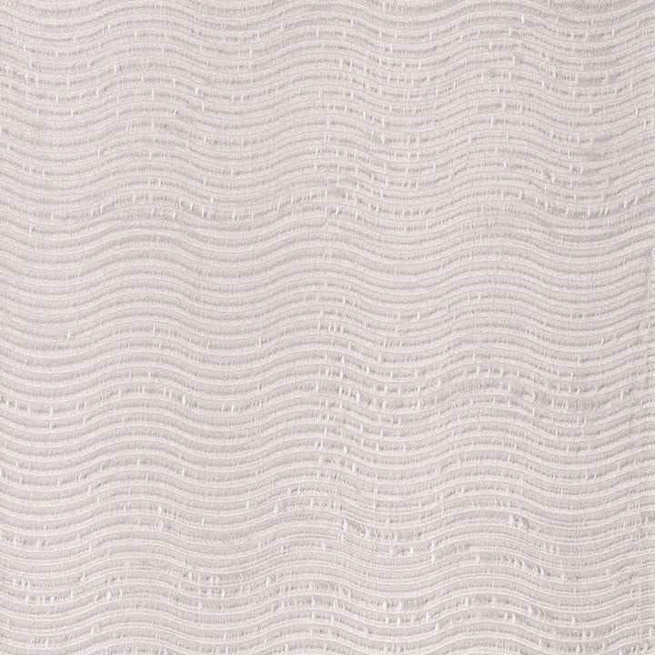 Lavaux Sheer Zinc 66501 by Schumacher Fabric Schumacher Fabric Lavaux Sheer Zinc 66501Fabric TREVIRA CS 100% ITALY </p><p>Repeat: H: HORZ. 4 1/2" (11CM) , V: VERT. 3/8" (1CM) 118 - Fabric Carolina -