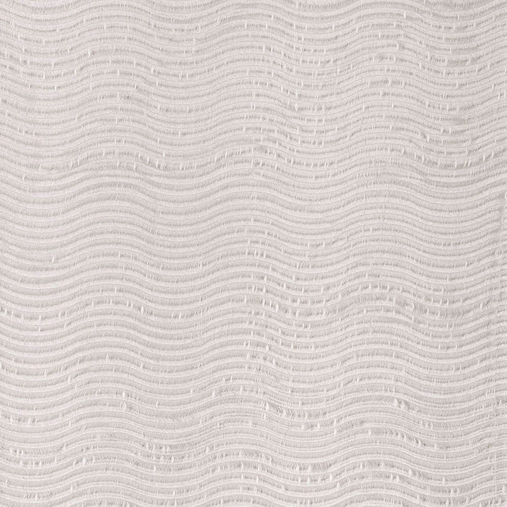 Lavaux Sheer Zinc 66501 by Schumacher Fabric COURTRAI See Sample ITALY . </p><p>Repeat: Horizontal: 4 1/2" (11CM) and Vertical: 3/8" (1CM) 118" WIDE (300CM) - Fabric Carolina -