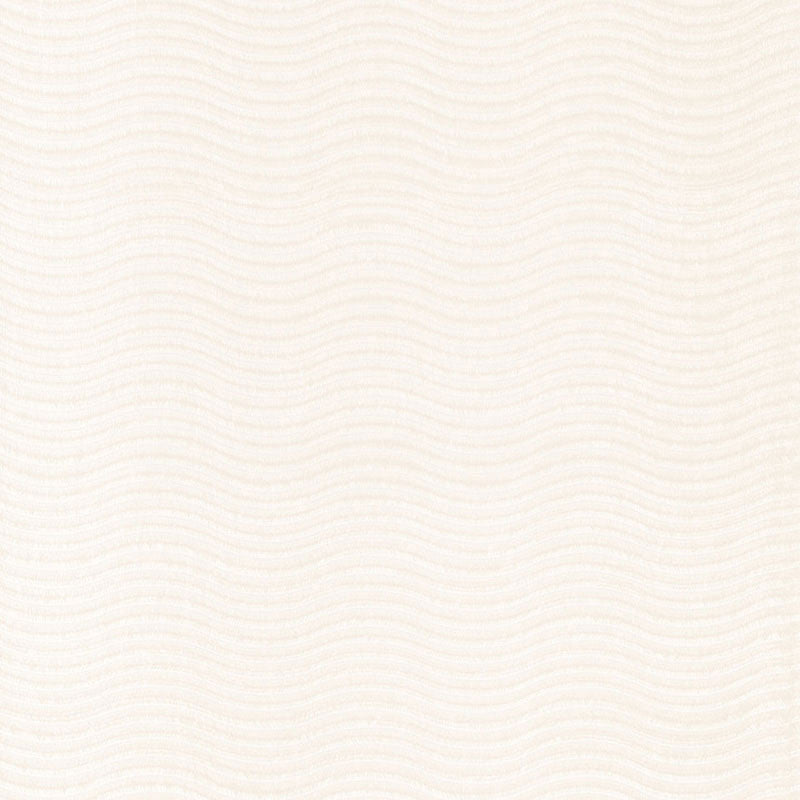 Lavaux Sheer Alabaster 66502 by Schumacher Fabric COURTRAI See Sample ITALY . </p><p>Repeat: Horizontal: 4 1/2" (11CM) and Vertical: 3/8" (1CM) 118" WIDE (300CM) - Fabric Carolina -