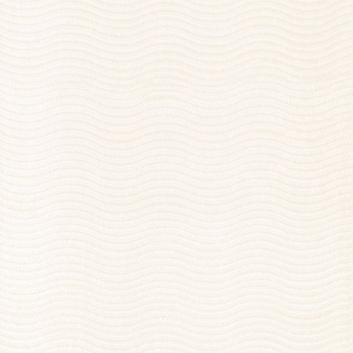 Lavaux Sheer Alabaster 66502 by Schumacher Fabric COURTRAI See Sample ITALY . </p><p>Repeat: Horizontal: 4 1/2" (11CM) and Vertical: 3/8" (1CM) 118" WIDE (300CM) - Fabric Carolina -