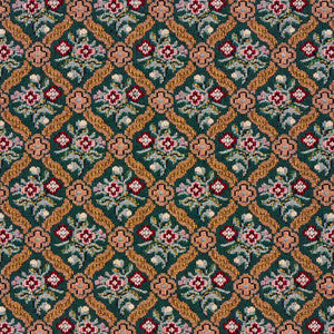 6651 Jasper by Charlotte Fabric