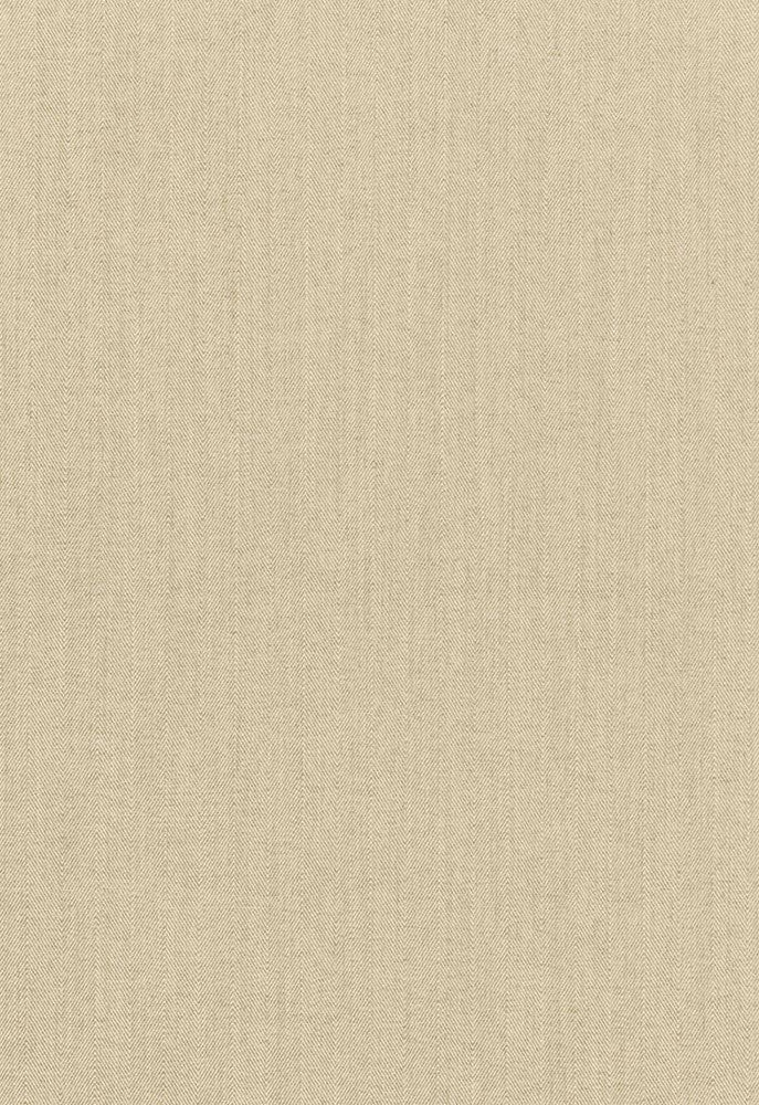 Marcq Chenille Herringbone Greige 66530 by Schumacher Fabric Courtrai 100% Trevira Martindale 50,000 Horizontal: 2.125 and Vertical: - 54 - Fabric Carolina -