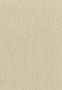 Marcq Chenille Herringbone Greige 66530 by Schumacher Fabric