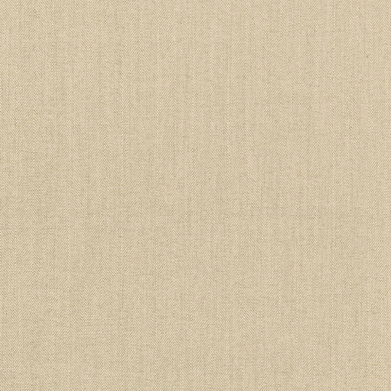 Marcq Chenille Herringbone Greige 66530 by Schumacher Fabric COURTRAI See Sample ITALY HEAVY DUTY </p><p>Repeat: Horizontal: 2 1/8" (5CM) and Vertical: - 54" WIDE (137CM) - Fabric Carolina -