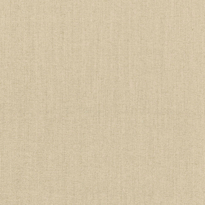 Marcq Chenille Herringbone Greige 66530 by Schumacher Fabric COURTRAI TREVIRA CS 100% ITALY MARTINDALE 50,000 </p><p>Repeat: Horizontal: 2 1/8" (5CM) and Vertical: 54 - Fabric Carolina -