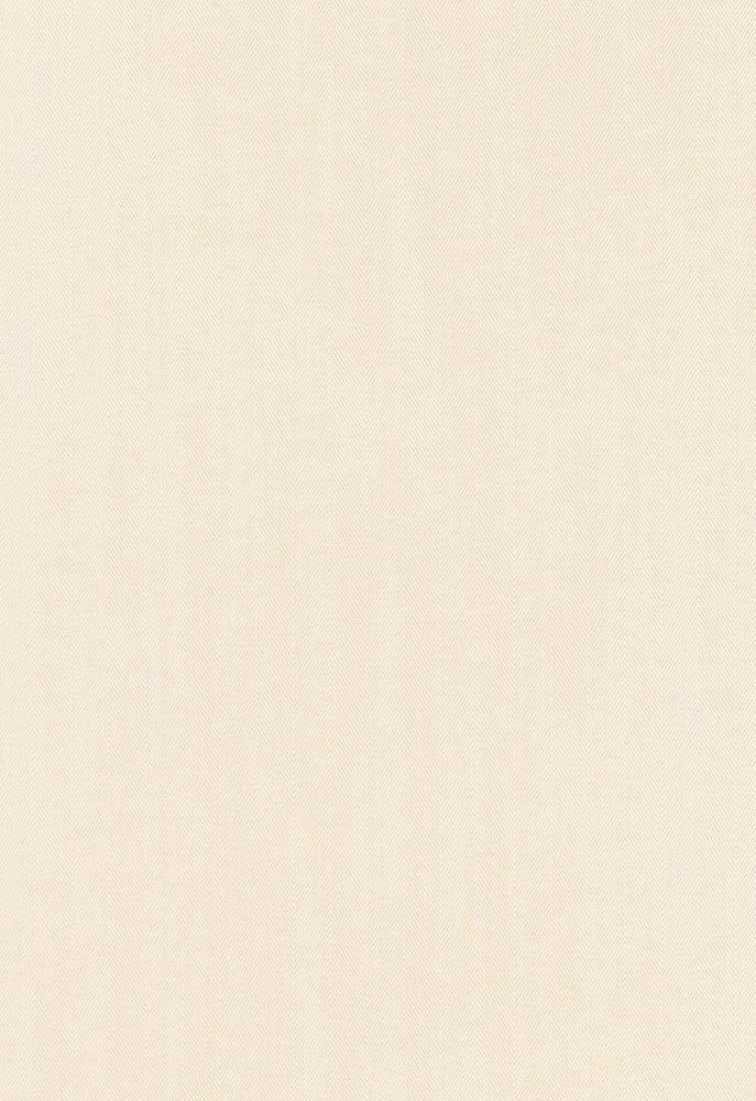 Marcq Chenille Herringbone Creme 66531 by Schumacher Fabric Courtrai 100% Trevira Martindale 50,000 Horizontal: 2.125 and Vertical: - 54 - Fabric Carolina -