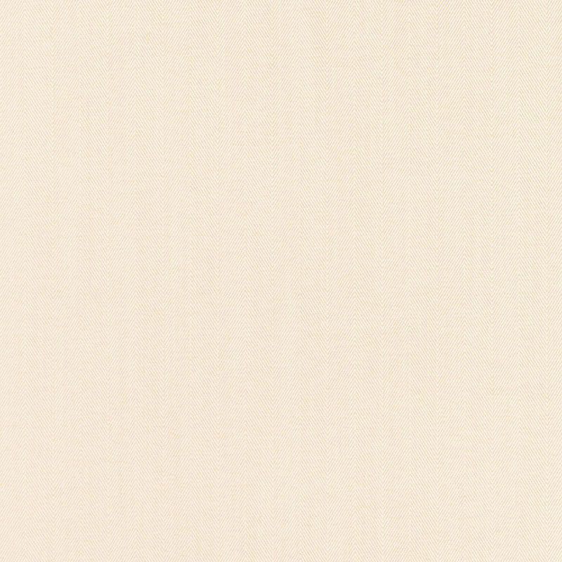 Marcq Chenille Herringbone Creme 66531 by Schumacher Fabric COURTRAI See Sample ITALY HEAVY DUTY </p><p>Repeat: Horizontal: 2 1/8" (5CM) and Vertical: - 54" WIDE (137CM) - Fabric Carolina -