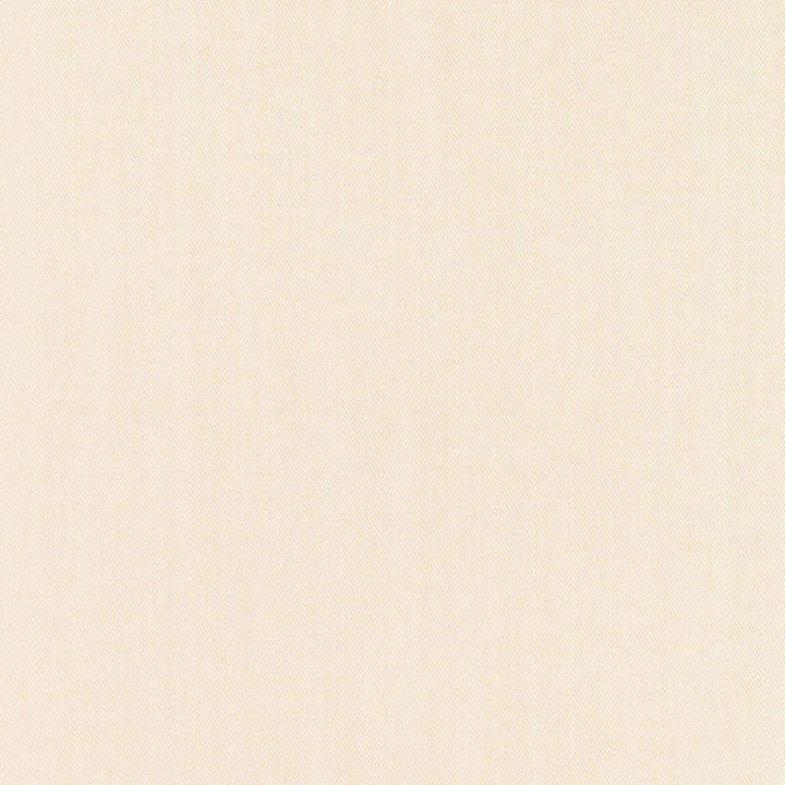 Marcq Chenille Herringbone Creme 66531 by Schumacher Fabric COURTRAI See Sample ITALY HEAVY DUTY </p><p>Repeat: Horizontal: 2 1/8" (5CM) and Vertical: - 54" WIDE (137CM) - Fabric Carolina -