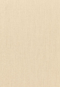 Marcq Chenille Herringbone Stone 66532 by Schumacher Fabric