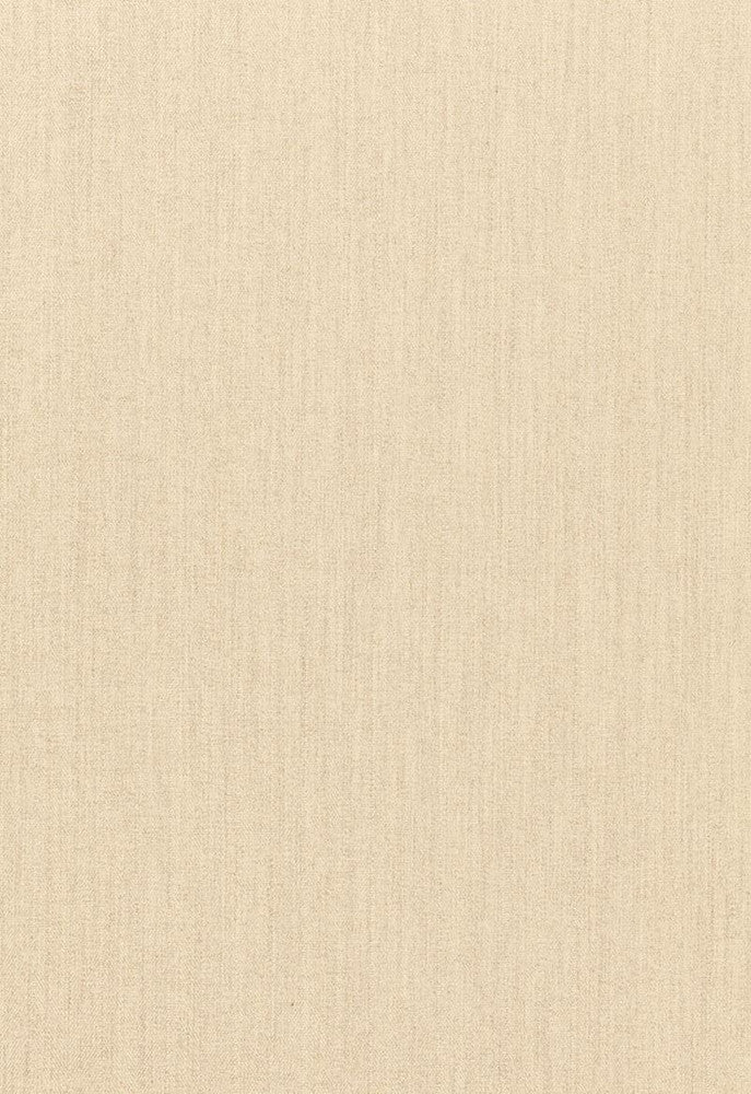 Marcq Chenille Herringbone Stone 66532 by Schumacher Designer Fabric Steel-Magnolia 100% Trevira Martindale 50,000 Horizontal: 2.125 and Vertical: - 54 - Swanky Fabrics -