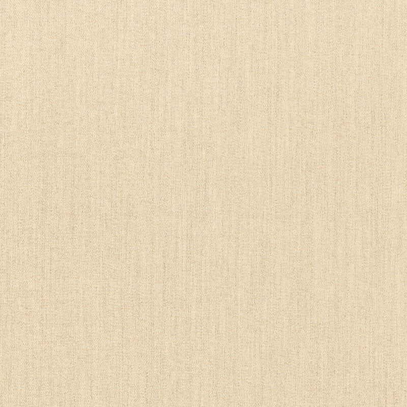 Marcq Chenille Herringbone Stone 66532 by Schumacher Fabric Schumacher Fabric Marcq Chenille Herringbone Stone 66532Fabric TREVIRA CS 100% ITALY </p><p>Repeat: H: HORZ. 2 1/8" (5CM) , V: 54 - Fabric Carolina -