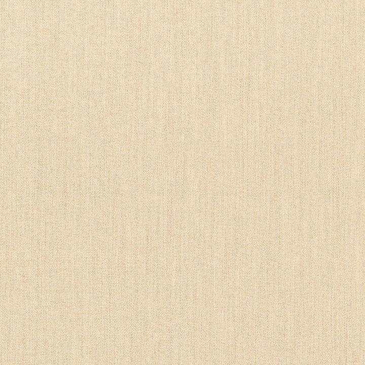 Marcq Chenille Herringbone Stone 66532 by Schumacher Fabric STEEL MAGNOLIA TREVIRA CS 100% ITALY MARTINDALE 50,000 </p><p>Repeat: Horizontal: 2 1/8" (5CM) and Vertical: 54 - Fabric Carolina -