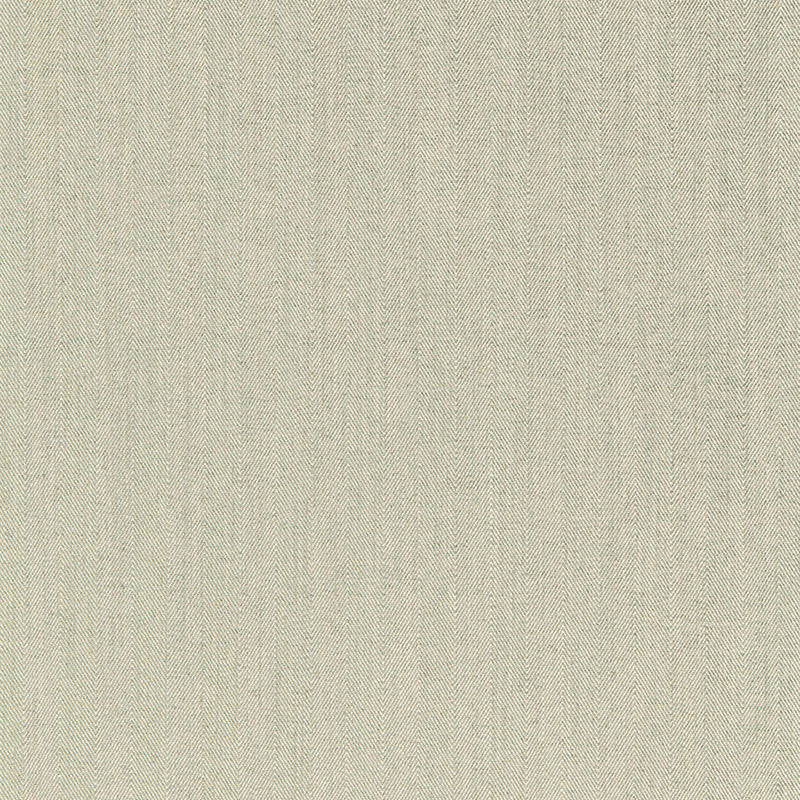 Marcq Chenille Herringbone Aqua 66533 by Schumacher Fabric COURTRAI TREVIRA CS 100% ITALY MARTINDALE 50,000 </p><p>Repeat: Horizontal: 2 1/8" (5CM) and Vertical: 54 - Fabric Carolina -