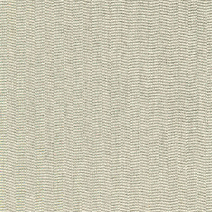 Marcq Chenille Herringbone Aqua 66533 by Schumacher Fabric COURTRAI See Sample ITALY HEAVY DUTY </p><p>Repeat: Horizontal: 2 1/8" (5CM) and Vertical: - 54" WIDE (137CM) - Fabric Carolina -