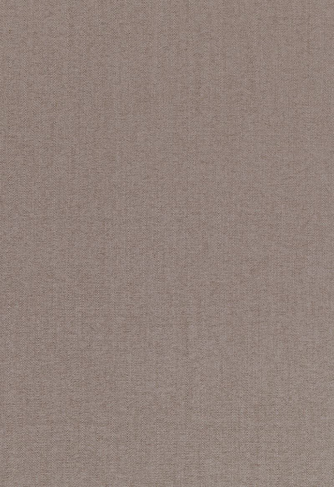 Marcq Chenille Herringbone Graphite 66534 by Schumacher Fabric Courtrai 100% Trevira Martindale 50,000 Horizontal: 2.125 and Vertical: - 54 - Fabric Carolina -