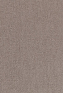 Marcq Chenille Herringbone Graphite 66534 by Schumacher Fabric