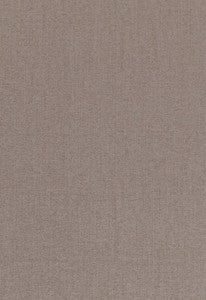 Marcq Chenille Herringbone Graphite 66534 by Schumacher Fabric