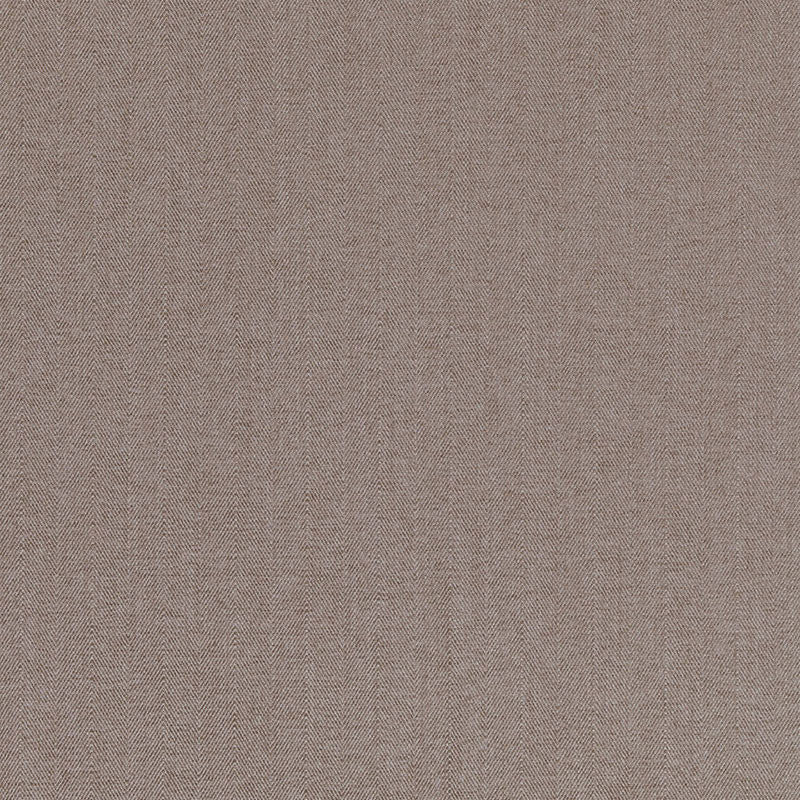 Marcq Chenille Herringbone Graphite 66534 by Schumacher Designer Fabric COURTRAI See Sample ITALY HEAVY DUTY </p><p>Repeat: Horizontal: 2 1/8" (5CM) and Vertical: - 54" WIDE (137CM) - Swanky Fabrics -