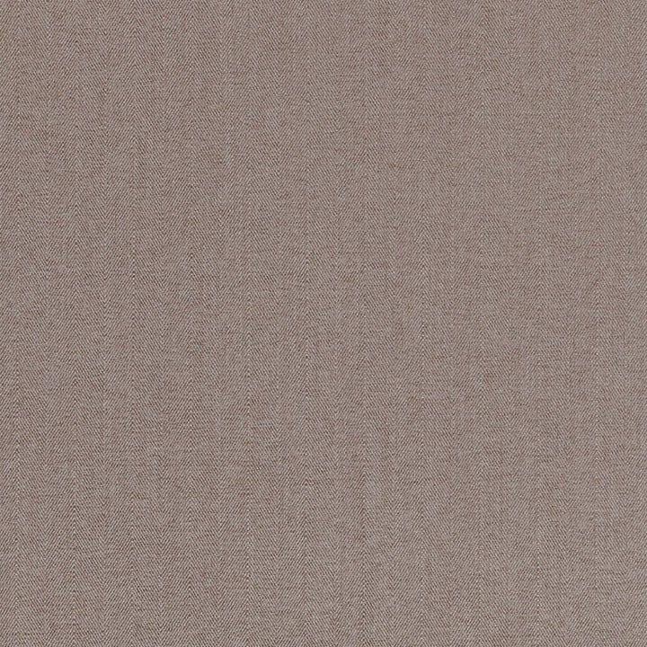 Marcq Chenille Herringbone Graphite 66534 by Schumacher Fabric COURTRAI TREVIRA CS 100% ITALY MARTINDALE 50,000 </p><p>Repeat: Horizontal: 2 1/8" (5CM) and Vertical: 54 - Fabric Carolina -