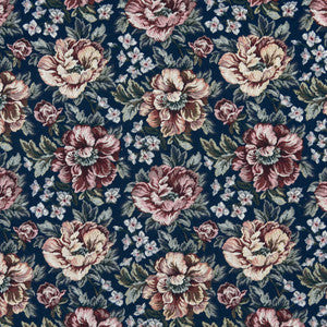 6653 Regal by Charlotte Fabric
