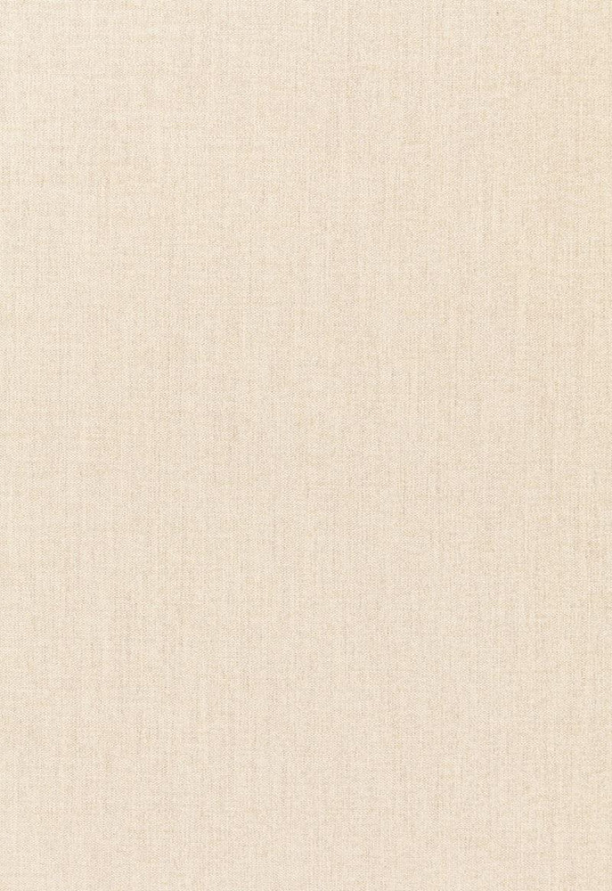 Renaix Chenille Limestone 66540 by Schumacher Fabric Courtrai 100% Trevira Martindale 50,000 Horizontal: - and Vertical: - 55 - Fabric Carolina -