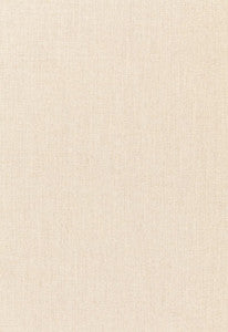 Renaix Chenille Limestone 66540 by Schumacher Fabric