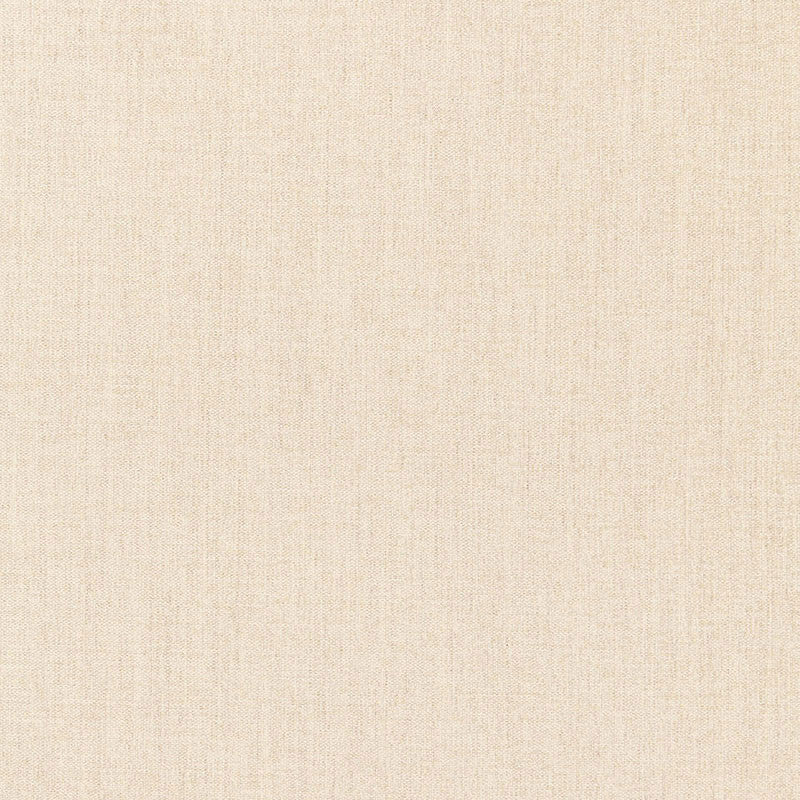 Renaix Chenille Limestone 66540 by Schumacher Fabric COURTRAI See Sample ITALY HEAVY DUTY </p><p>Repeat: Horizontal: - and Vertical: - 55" WIDE (140CM) - Fabric Carolina -