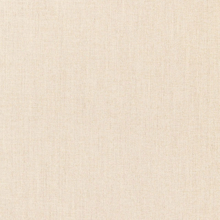 Renaix Chenille Limestone 66540 by Schumacher Fabric COURTRAI See Sample ITALY HEAVY DUTY </p><p>Repeat: Horizontal: - and Vertical: - 55" WIDE (140CM) - Fabric Carolina -