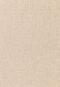 Renaix Chenille Chanterelle 66541 by Schumacher Fabric