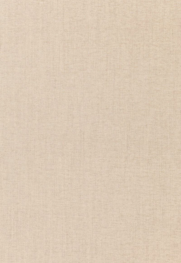 Renaix Chenille Chanterelle 66541 by Schumacher Fabric Courtrai 100% Trevira Martindale 50,000 Horizontal: - and Vertical: - 55 - Fabric Carolina -