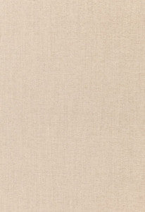 Renaix Chenille Chanterelle 66541 by Schumacher Fabric
