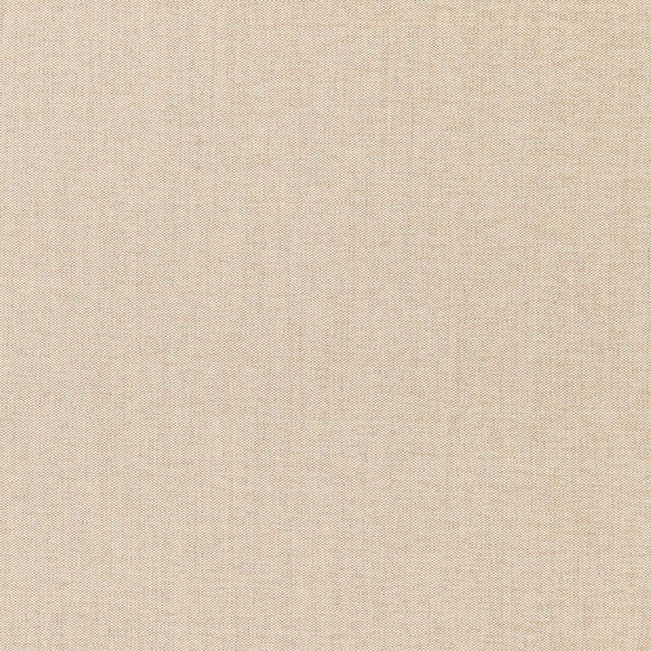 Renaix Chenille Chanterelle 66541 by Schumacher Fabric Schumacher Fabric Renaix Chenille Chanterelle 66541Fabric TREVIRA CS 100% ITALY </p><p>Repeat: H: , V: 55 - Fabric Carolina -