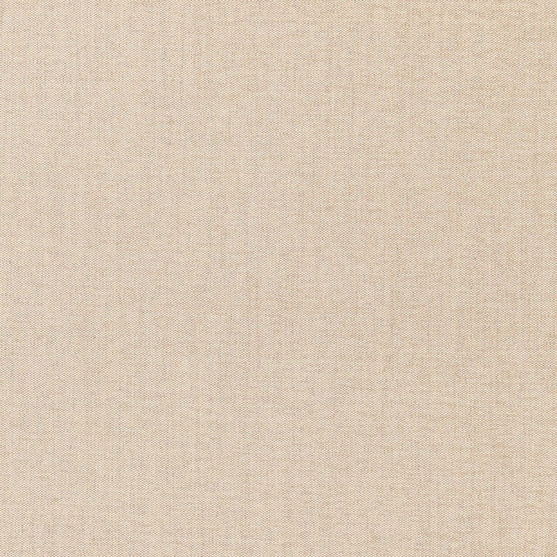 Renaix Chenille Chanterelle 66541 by Schumacher Fabric COURTRAI See Sample ITALY HEAVY DUTY </p><p>Repeat: Horizontal: - and Vertical: - 55" WIDE (140CM) - Fabric Carolina -